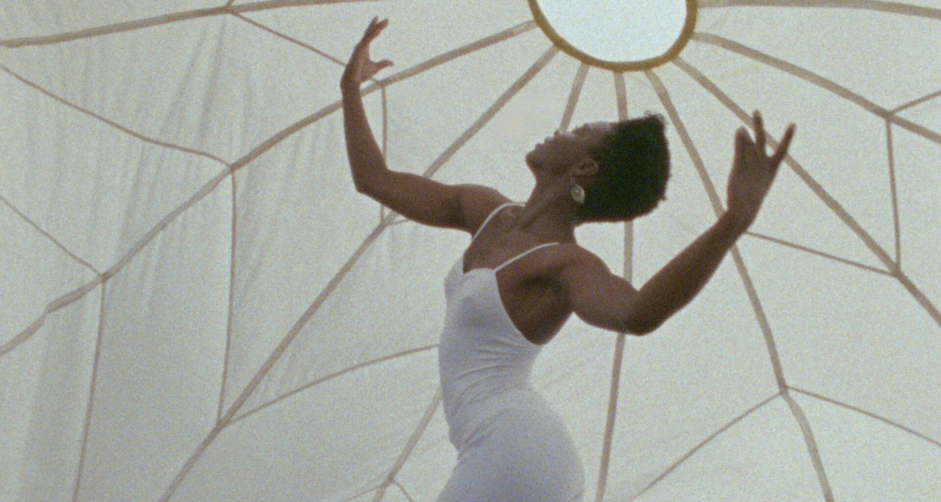 Real Queer Flix brings queer skateboarders, on-screen kisses, and a Chinese American drag queen to Grand Lake Theatre