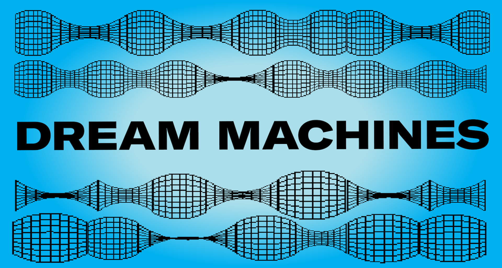 Language, Landscapes and Robot Minds with Annalee Newitz