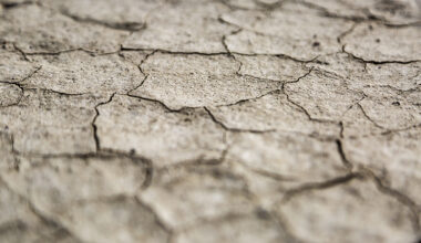 California's Drought Has Now Caused Irreversible Damage to a Crucial Aquifer : ScienceAlert