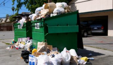 San Jose neighborhood improvement program is back