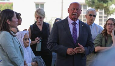 City of Fresno places citywide general tax on November ballot