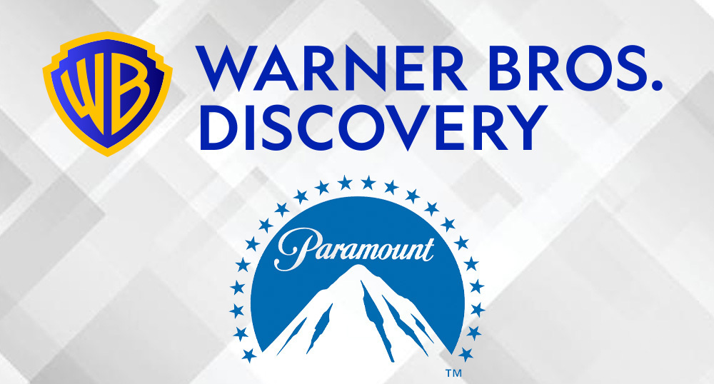 California AG to ask Paramount divest from 'some' cable channels to settle antitrust lawsuit