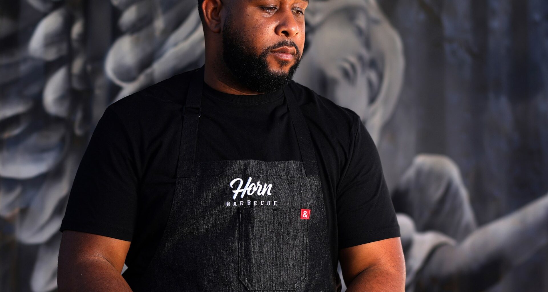 Horn Barbecue in Oakland is officially, permanently closed
