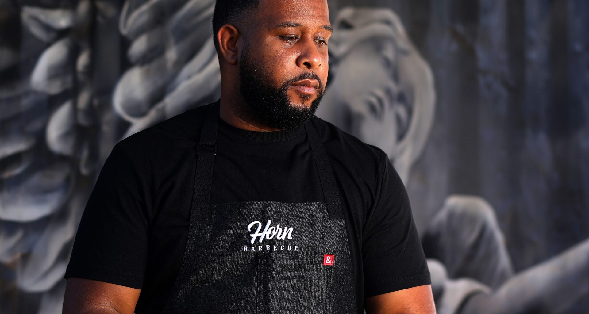 Horn Barbecue in Oakland is officially, permanently closed
