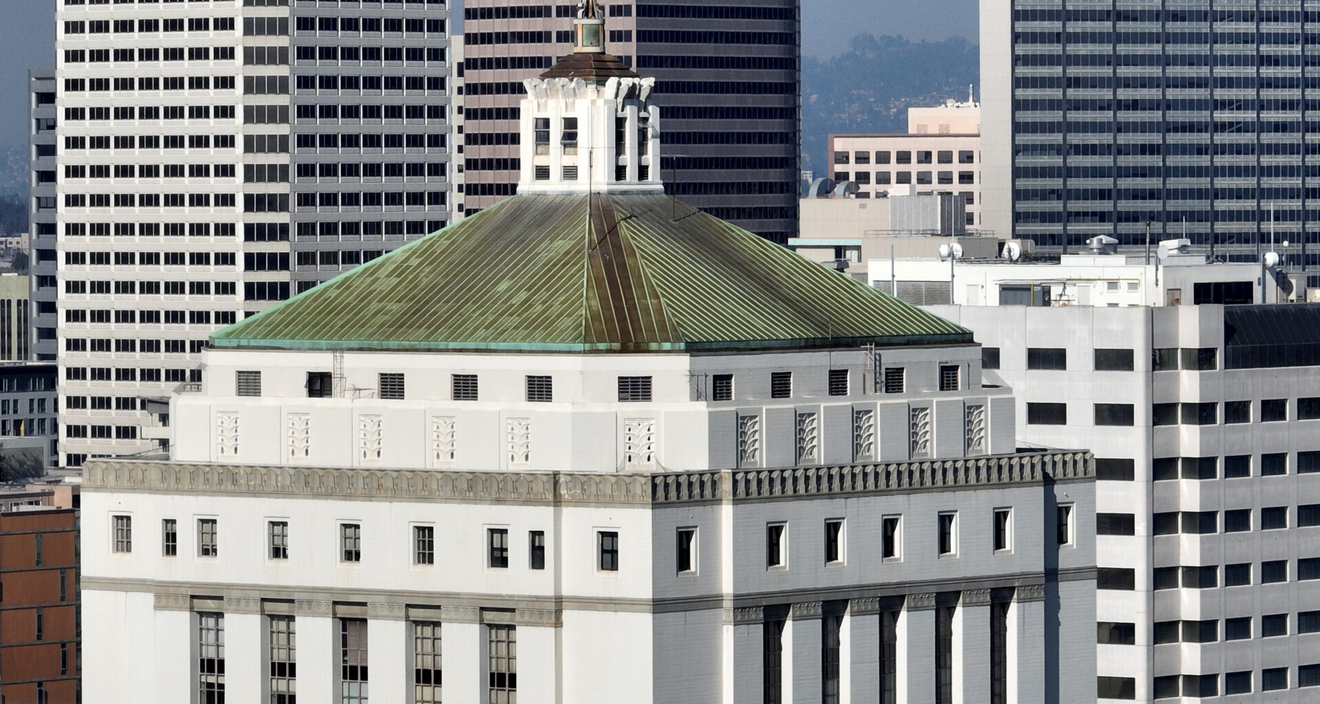 'I told you that ain't my girl': Oakland man gets 15 years for fatal drive-by shooting