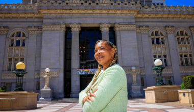 As Oakland police approach end to oversight, officials seek to sustain progress