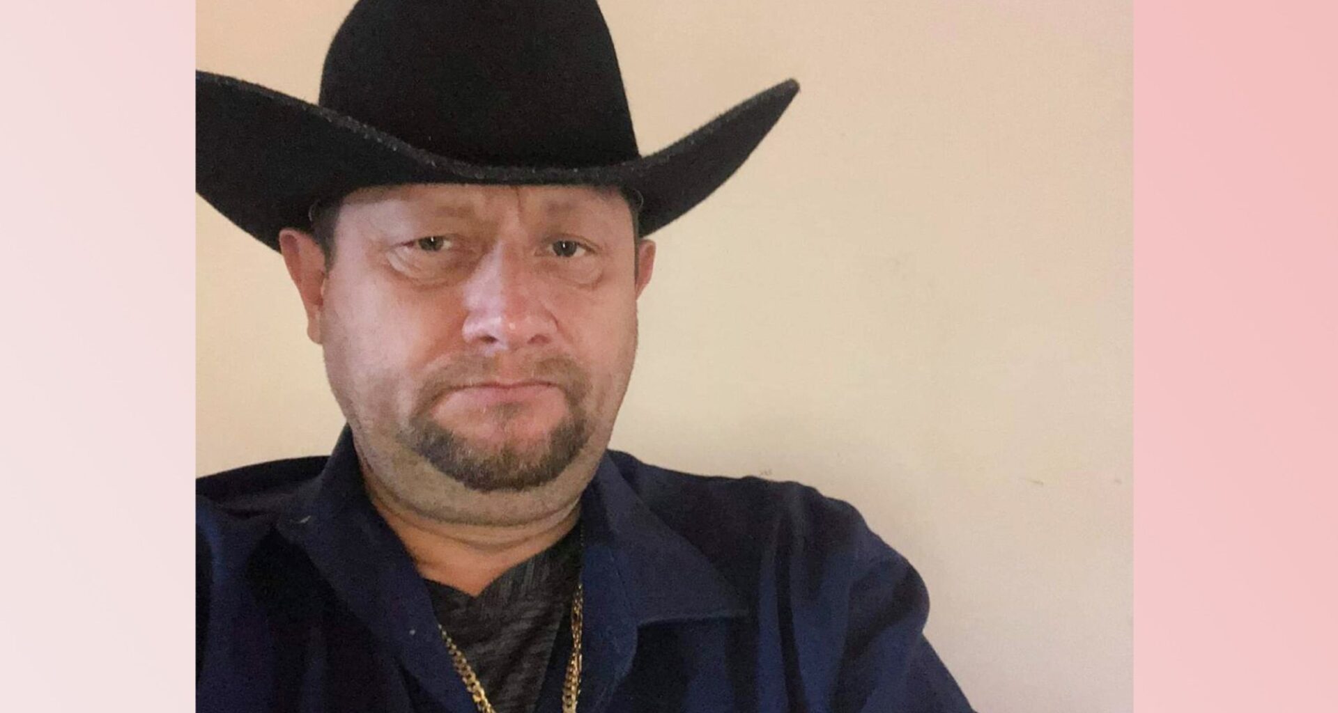 Family mourns Oakland stabbing victim; suspect had lengthy criminal history – East Bay Times