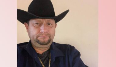 Family mourns Oakland stabbing victim; suspect had lengthy criminal history – East Bay Times