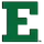 Eastern Michigan Logo