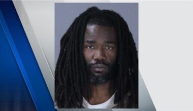 Man accused of breaking into multiple homes in Oakland County pleads guilty