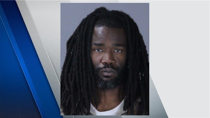 Man accused of breaking into multiple homes in Oakland County pleads guilty