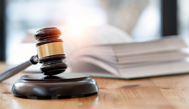 Nessel sues Oakland County nonprofit for ‘deceptive’ housing practices