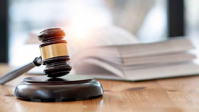 Nessel sues Oakland County nonprofit for ‘deceptive’ housing practices