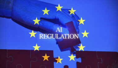 EU, AI Regulation, AI Act