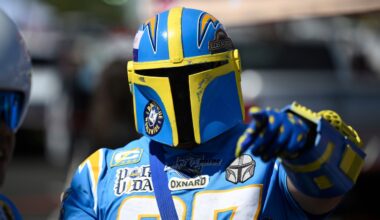 The complete guide to streaming the San Francisco 49ers vs Los Angeles Chargers game tonight without spending anything