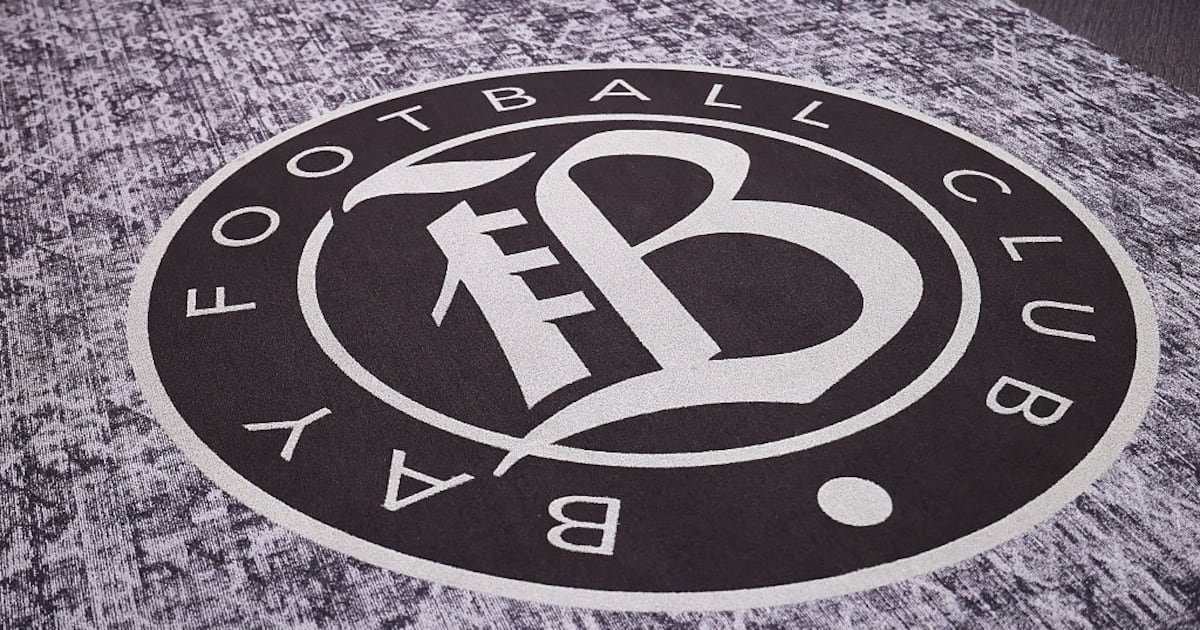 Bay FC condemns San Jose Earthquakes' hiring of Gavin Wilkinson