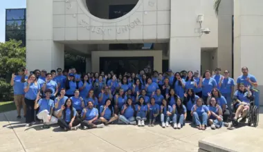 Trump Administration Cuts Prompt Elimination of Key Latino Student Programs in California