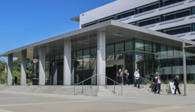OC Supervisors Appoint New ‘Toothless’ Law Enforcement Watchdog