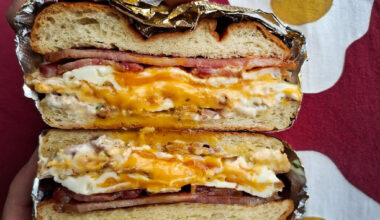 Egg Pals is trading pop-ups for a permanent home in Oakland