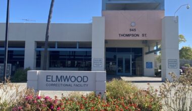 Santa Clara County moves forward with jail transformation