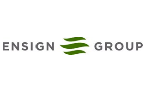 Ensign Boosts Credit Line to $800M