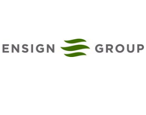 Ensign Boosts Credit Line to $800M
