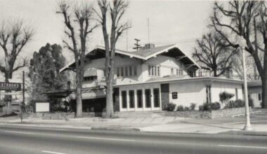 Which Fresno-Clovis restaurants do you miss the most?