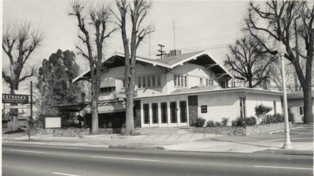 Which Fresno-Clovis restaurants do you miss the most?