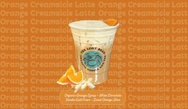 Where to Celebrate National Creamsicle Day in Orange County