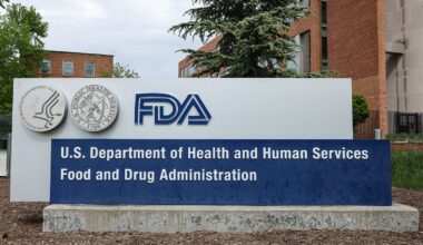 FDA approves landmark pancreatic cancer drug – NBC 7 San Diego