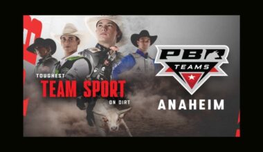 Cowboy Lifestyle Network