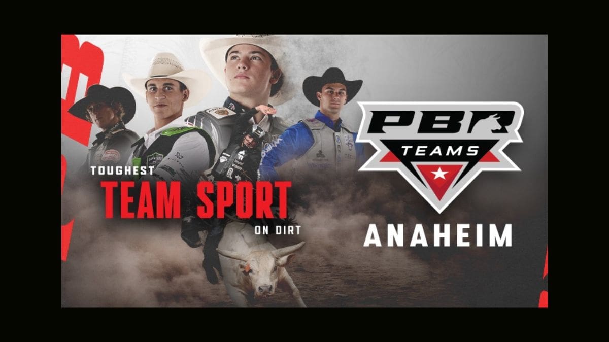 Cowboy Lifestyle Network