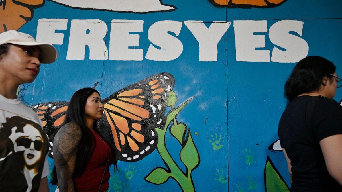 Fresno stereotypes vs. reality: What the rankings miss
