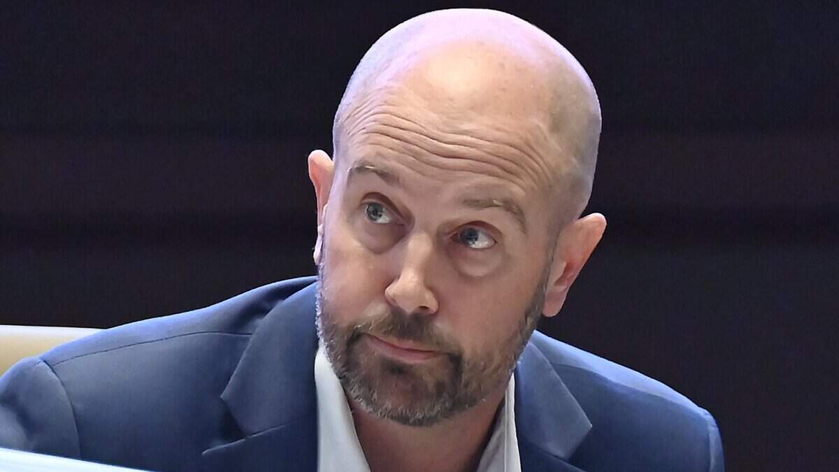 Inside Measure S spending and campaign manager pay