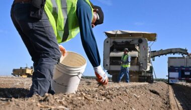 Fresno among top US metros for seasonal foreign labor