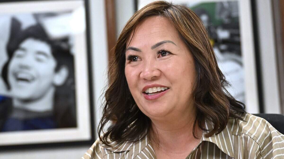 Fresno Unified outlines annual literacy plan and dashboard