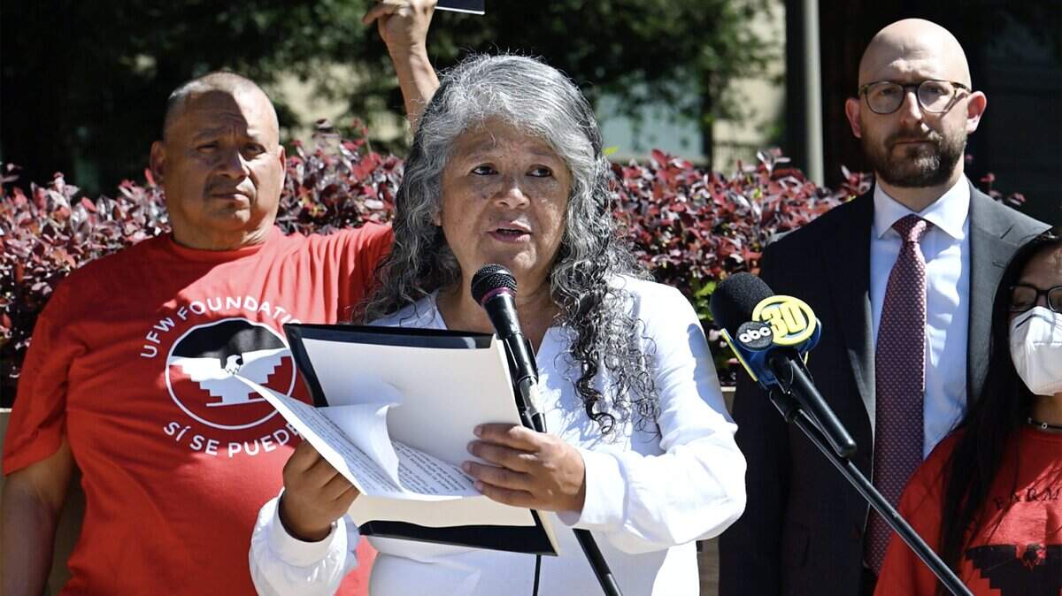 Judge to rule on H2A wage dispute in Fresno court