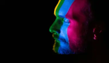 LGBTQ+ Advocates Force Castro Bars to Halt AI Surveillance