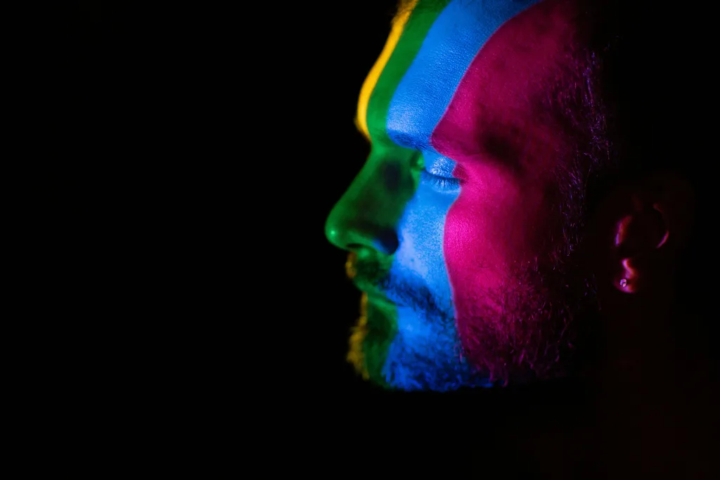 LGBTQ+ Advocates Force Castro Bars to Halt AI Surveillance