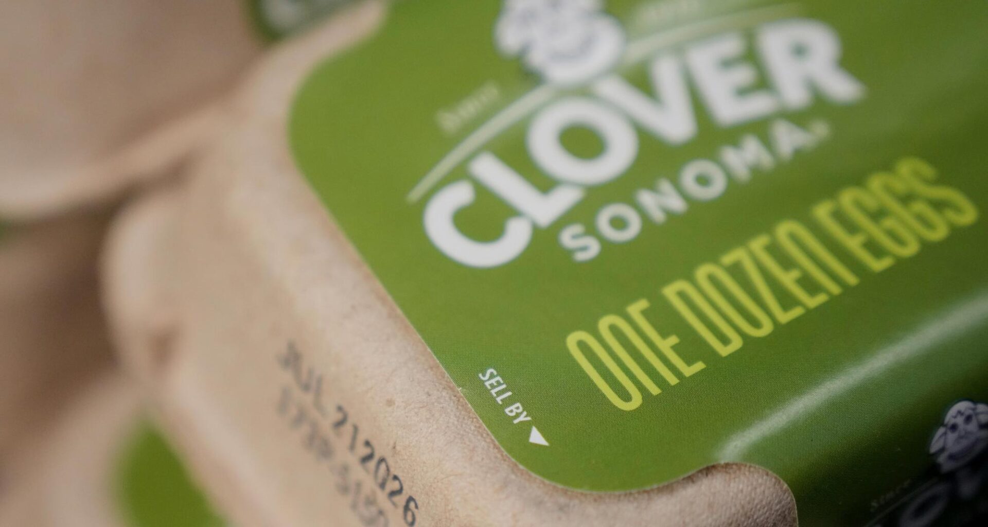 Do you toss food once label date passes? It's often a waste: experts