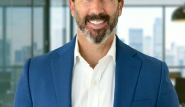 REAL ESTATE: Franco - Los Angeles Business Journal