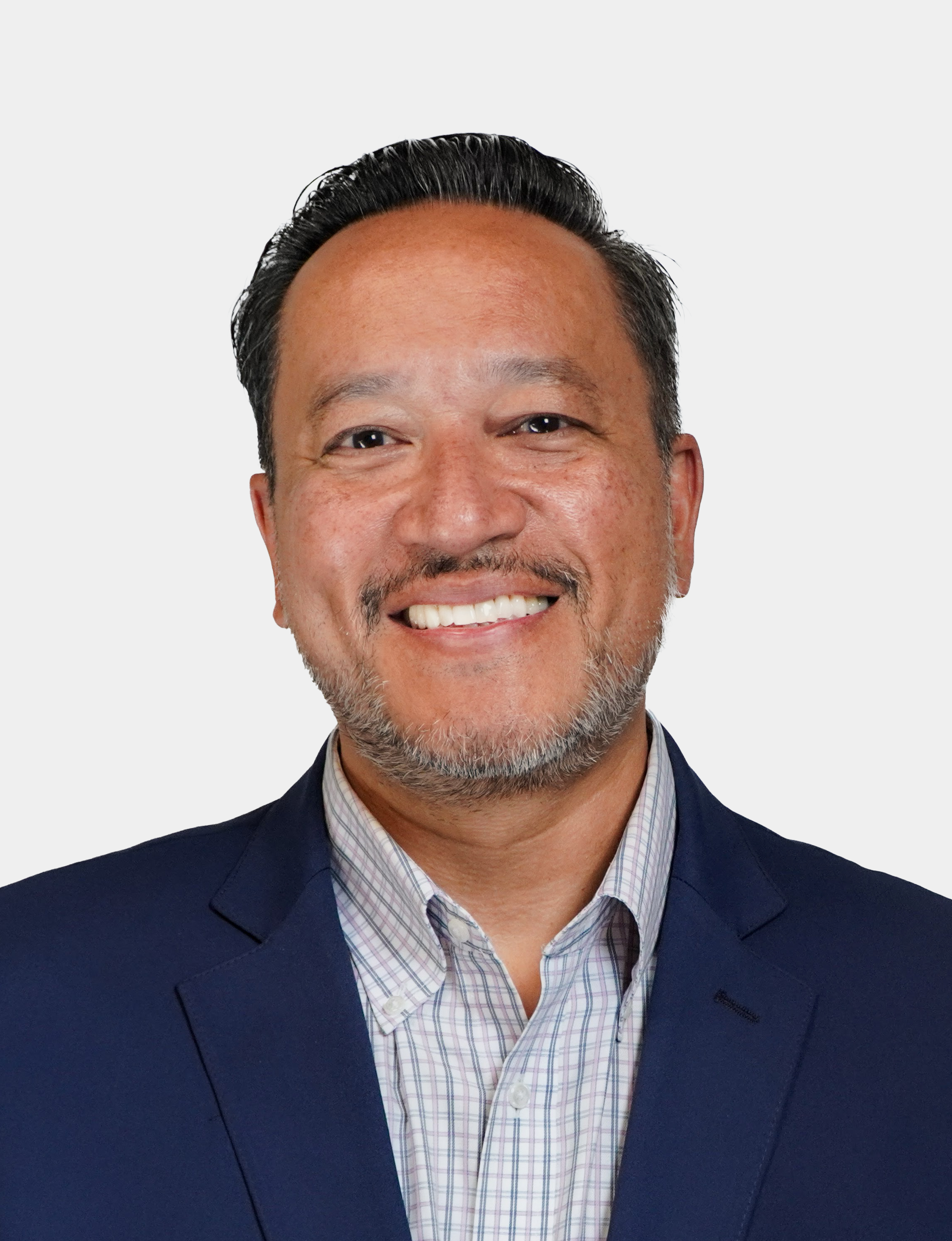 Frank Caporusso, Blue Shield of California Frank-Caporusso-2026-v5