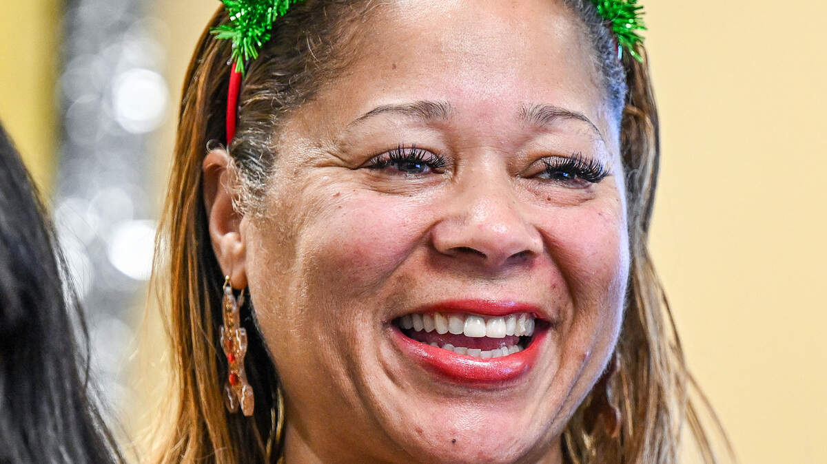 Fresno trustee apologizes after racial slur allegation