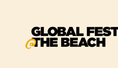 CSULB celebrates the cultural heritage that shapes the community