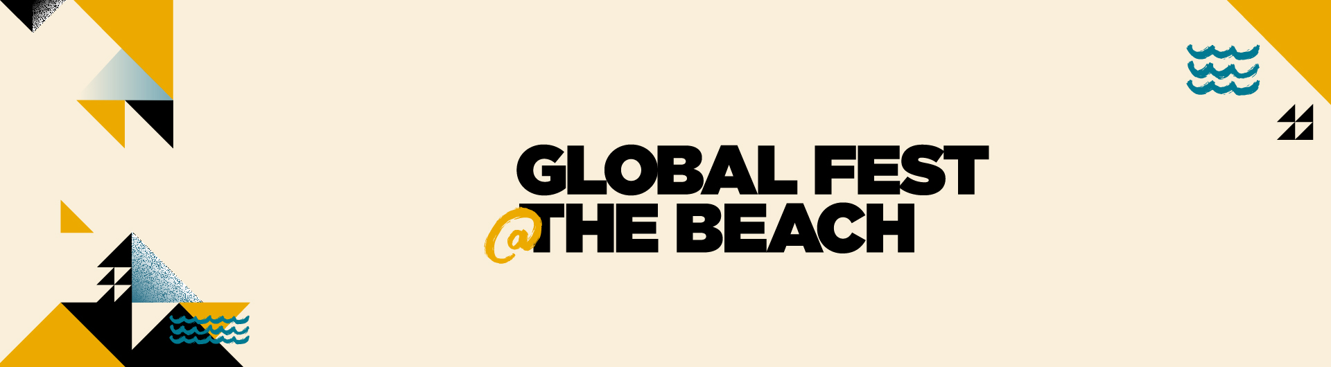 CSULB celebrates the cultural heritage that shapes the community