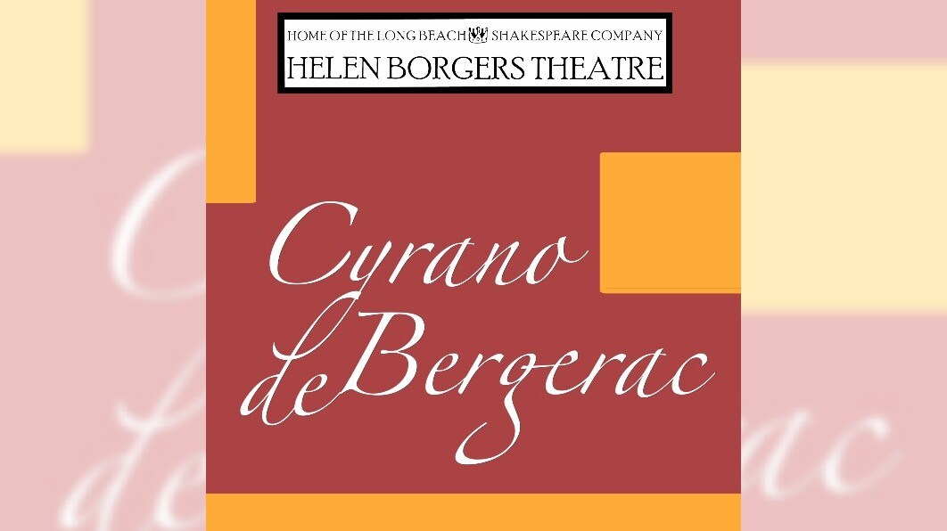 The Showbuzz: LB Shakespear Company’s ‘Cyrano’ undermined by unnecessary conceit – Press Telegram