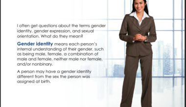 CA says you must affirm gender ideology to keep your job