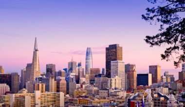 How to get the best hotel deals for TechCrunch Disrupt 2026 