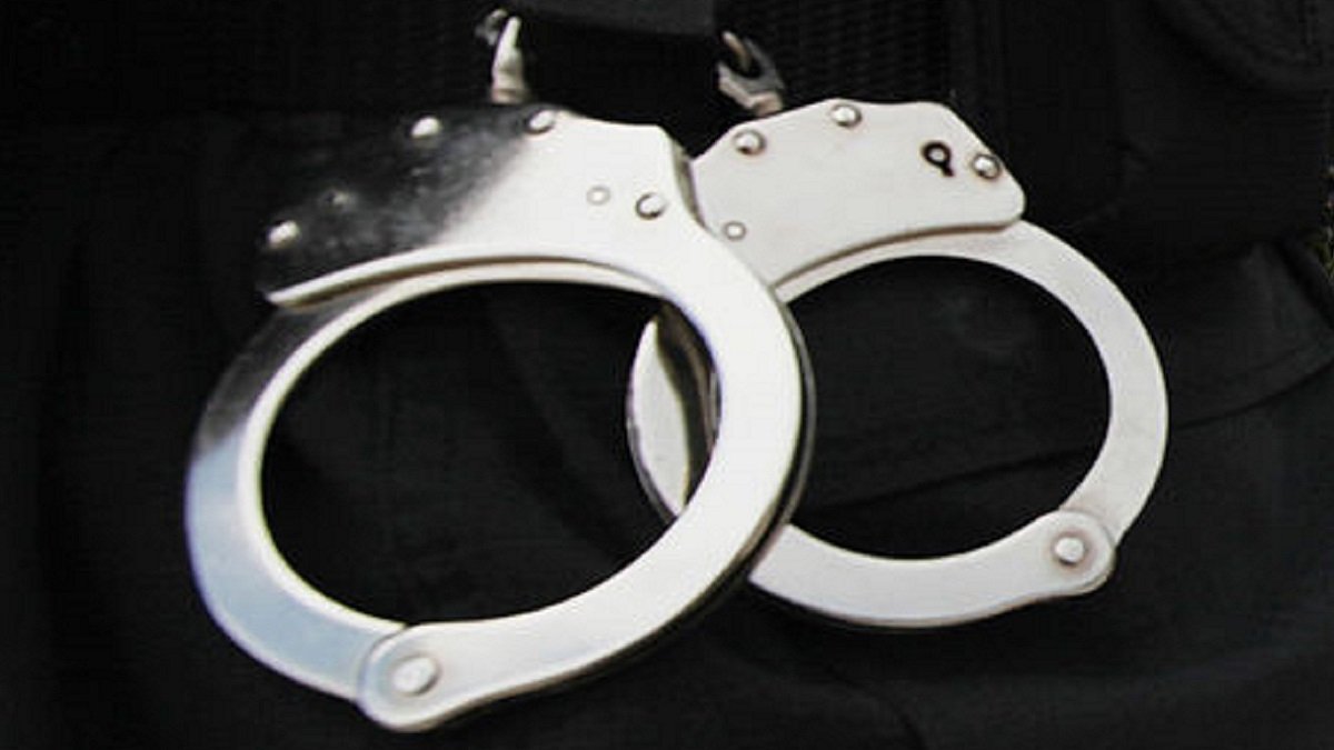 Man arrested following pedestrian death in San Francisco – NBC Bay Area