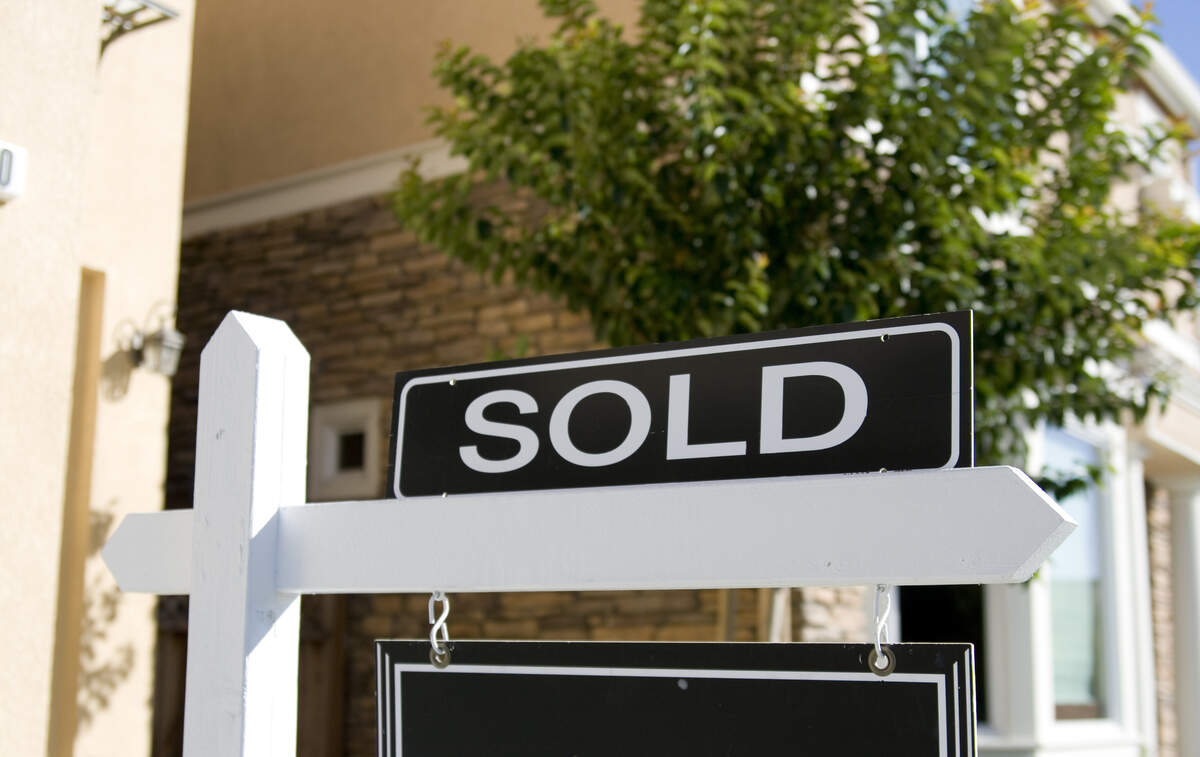 Despite San Francisco’s recent gains, it isn’t California’s most expensive housing market.
